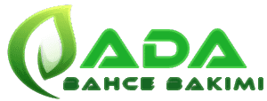 Ada Bahçe Bakımı
