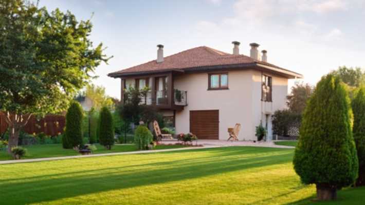 Sakarya Çim Bakımı - Çimlerinizin Sağlığı Bizimle Güvence Altında