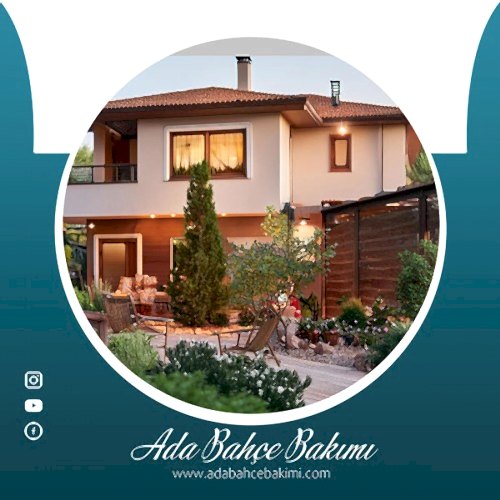 Bitki bakımı, bahçenizin ve açık alanlarınızın sağlıklı ve canlı kalmasını sağlayan sanattır. Sakarya'da profesyonel bitki bakımı hizmetlerimizle, yaşam alanlarınızı adeta bir cennete dönüştürüyoruz. Uzman ekibimizle bitkilerinizin düzenli bakımı ve doğru beslenmesi sağlanır. Kaliteli bitkiler ve yenilikçi bakım teknikleriyle bahçenizin her köşesini özenle canlandırıyoruz. Sağlıklı ve estetik bir bahçe için bize ulaşın ve Sakarya'nın en iyi bitki bakım hizmetlerinden yararlanın!